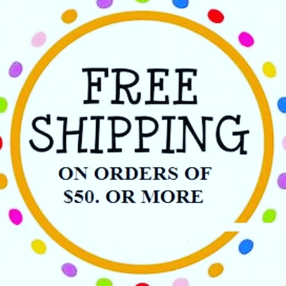 Bundle & Save @Jackiestutto - Picture 8 of 8